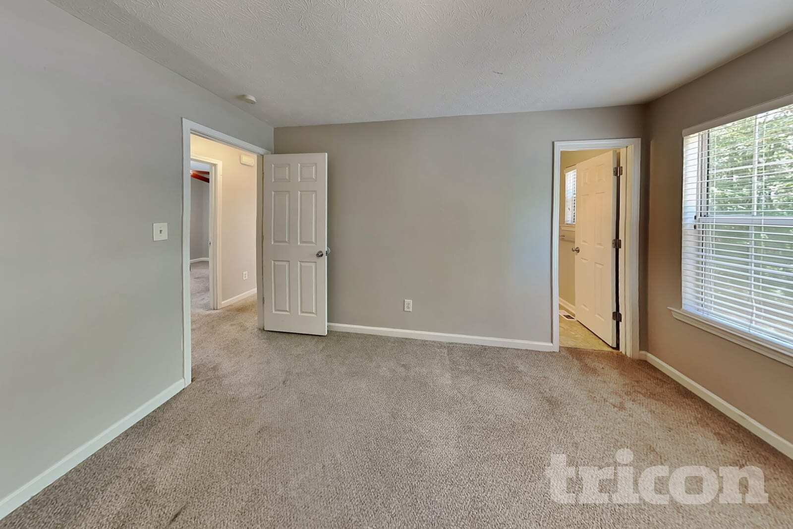 Building Photo - 48 Halehaven Drive Douglasville GA