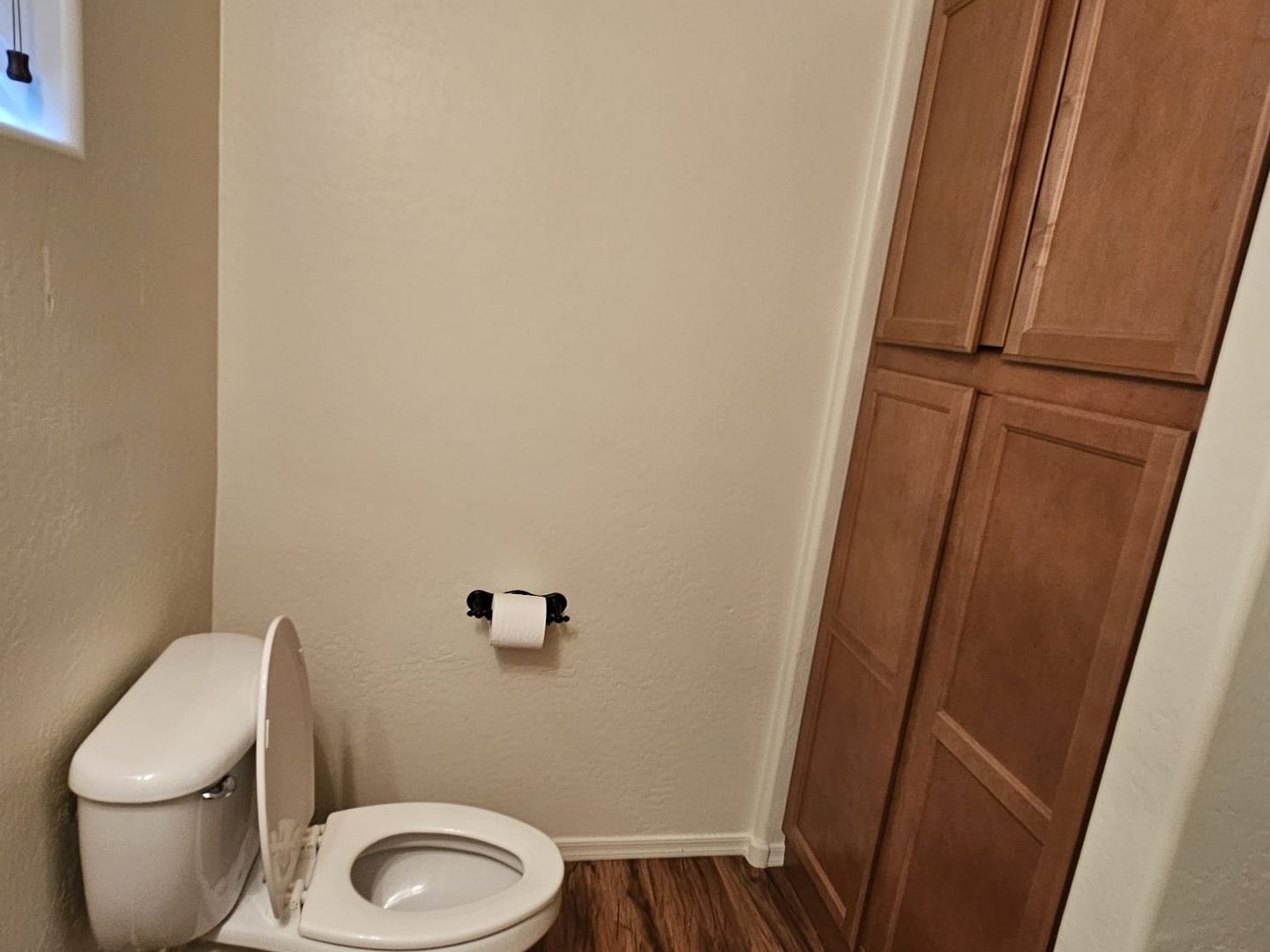 Building Photo - 7716 S 37th Way