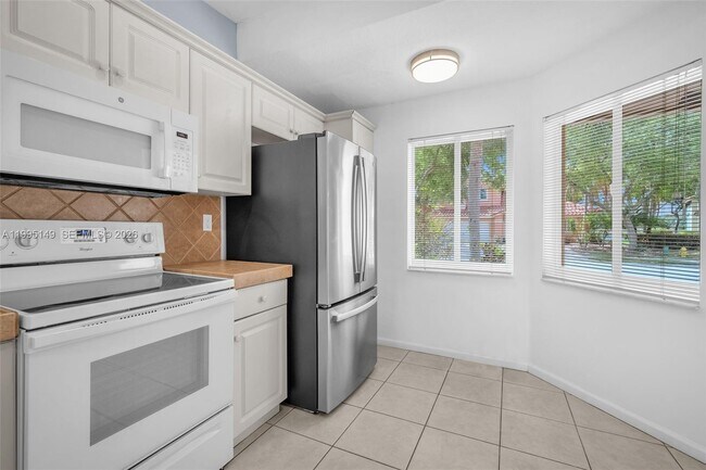 Building Photo - 12675 NW 56th Dr