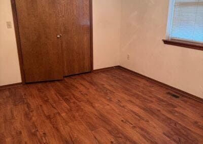 Building Photo - 17513 Woodsorrel Rd