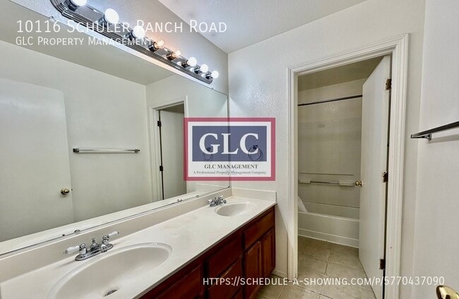 Building Photo - 10116 Schuler Ranch Rd