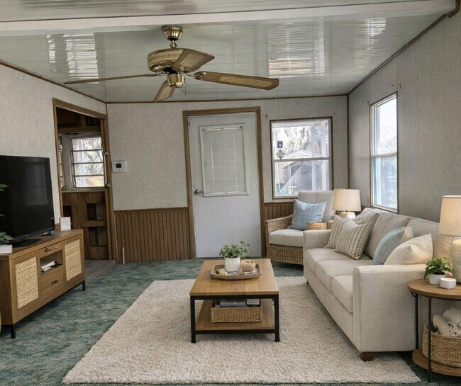 Building Photo - 38706 Daughtery Rd