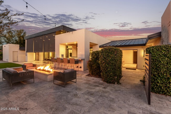 Building Photo - 6636 N 48th St