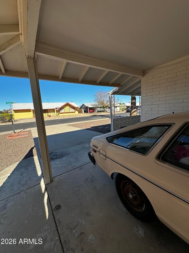 Building Photo - 10643 W Snead Dr