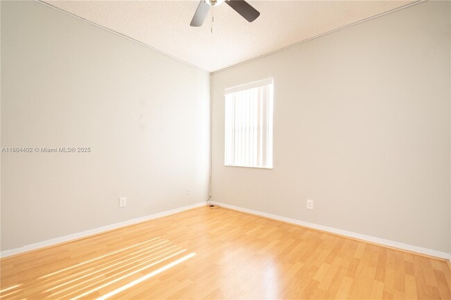 Building Photo - 12615 SW 53rd St