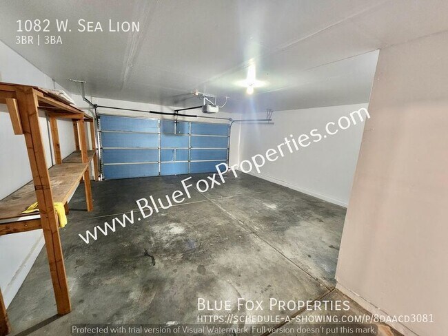 Building Photo - 1082 W. Sea Lion