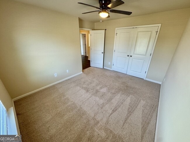 Building Photo - 130 Sparkling Spring Trail