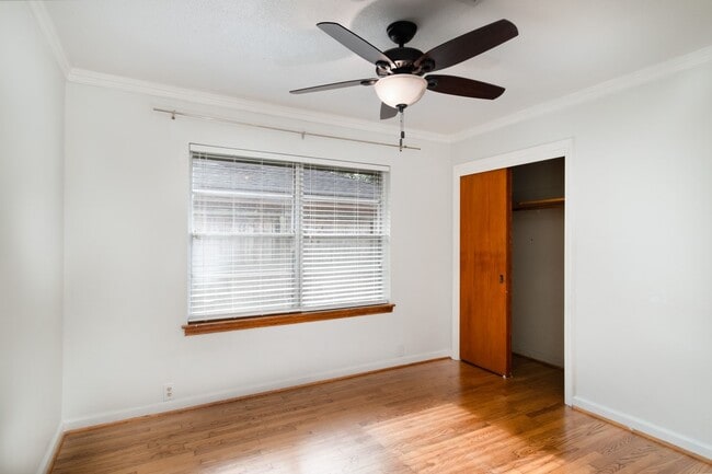 Building Photo - 3014 Attridge Rd