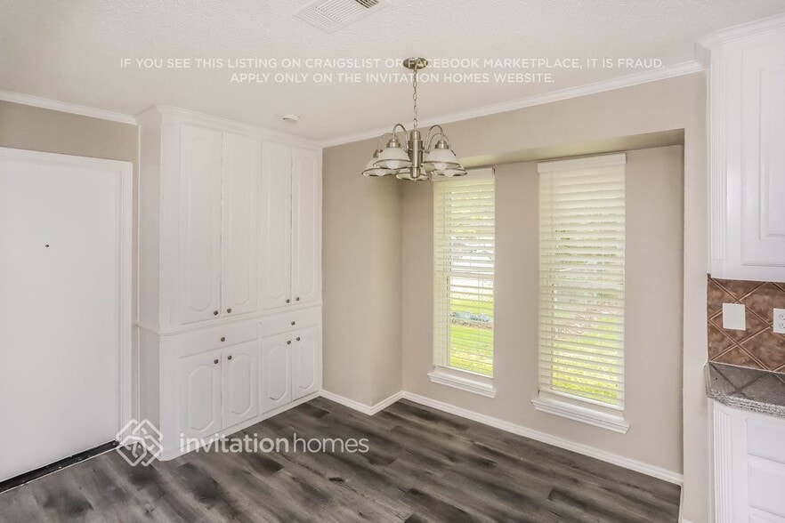 Building Photo - 316 Ray Ave