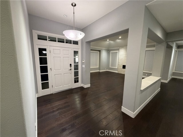 Building Photo - 4075 Arbolado Dr