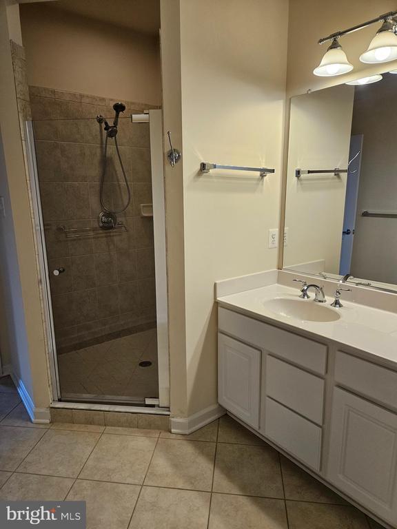 Building Photo - 603 Eden Pl