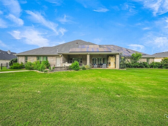 Building Photo - 4428 Lake Breeze Dr