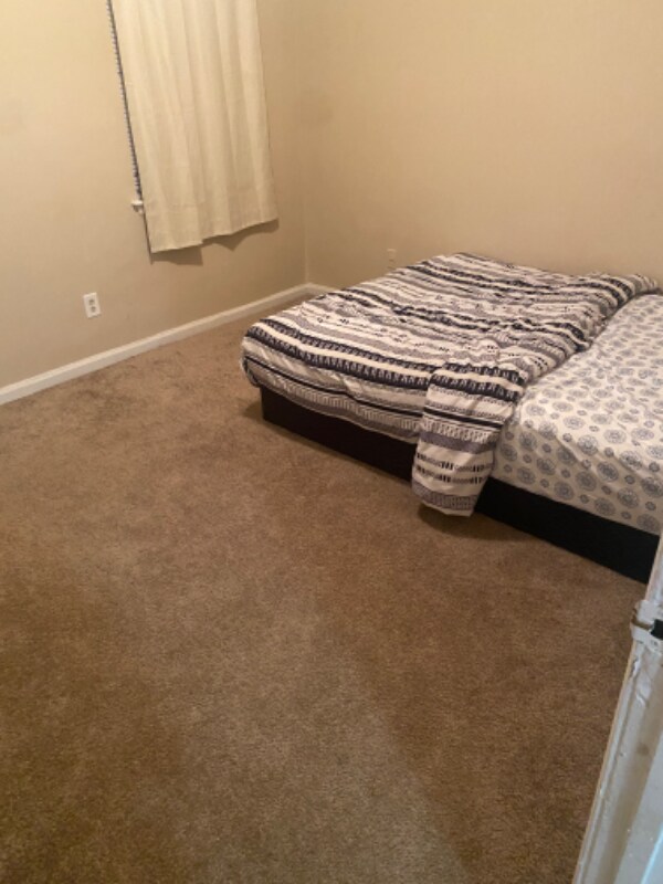 3890 E Ponce de Leon Ave 3890 E Ponce de Leon Ave Clarkston GA 30021