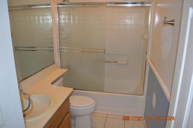 Building Photo - 1561 Spring Ct