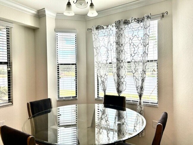 Building Photo - AVAILABLE FEBRUARY 1!! - 2026 WINTER SEASON AND BEYOND! LAKEWOOD NATIONAL GOLF/TENNIS