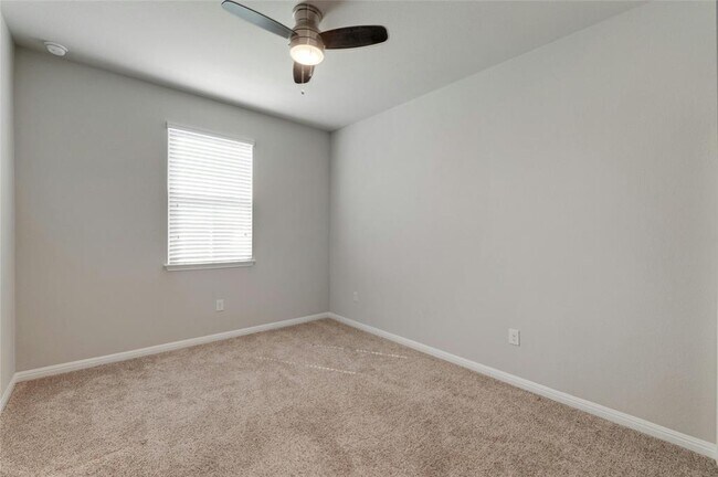 Building Photo - 14612 Frankel Loop