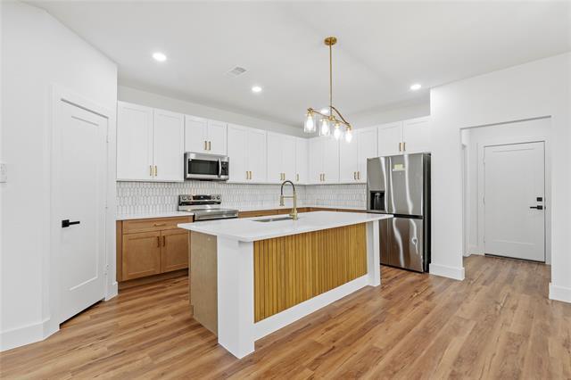 Building Photo - 1314 Fletcher St