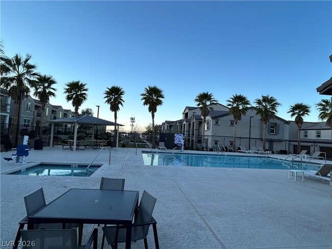 Building Photo - 489 Anthurium Pl