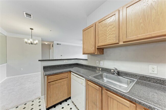 Building Photo - 4802 51st St W