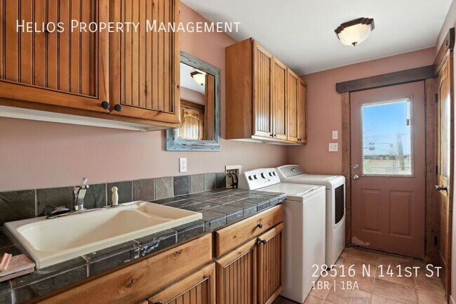 Building Photo - 28516 N 141st St