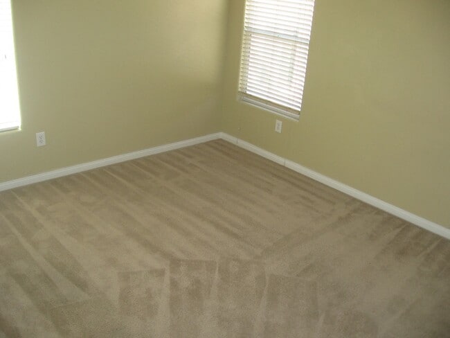 Building Photo - 7304 Camden Pine Ave