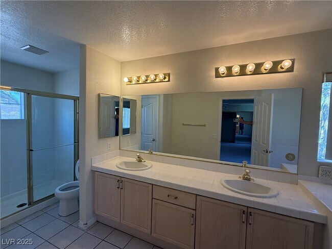 Building Photo - 9123 Scallop Reef Ave