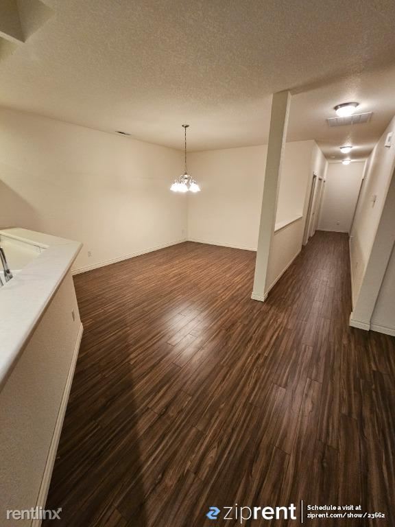 Building Photo - 2 br, 2 bath Townhome - 2803 Wilton Ln E, ...