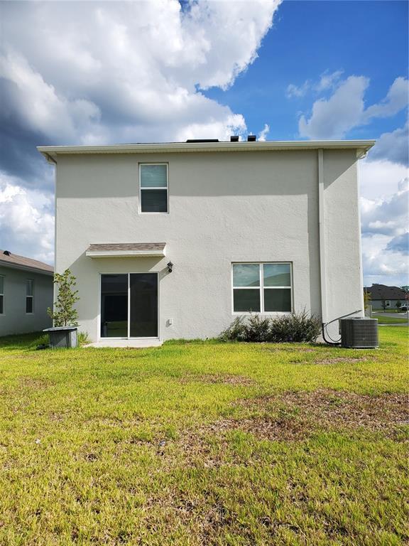 Building Photo - 4911 Cranberry Wy