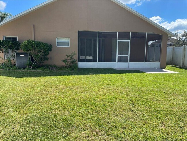 Building Photo - 2955 Trinity Cottage Dr