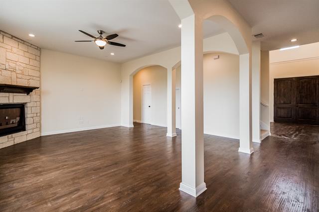 Building Photo - 4220 Waterstone Estates Dr