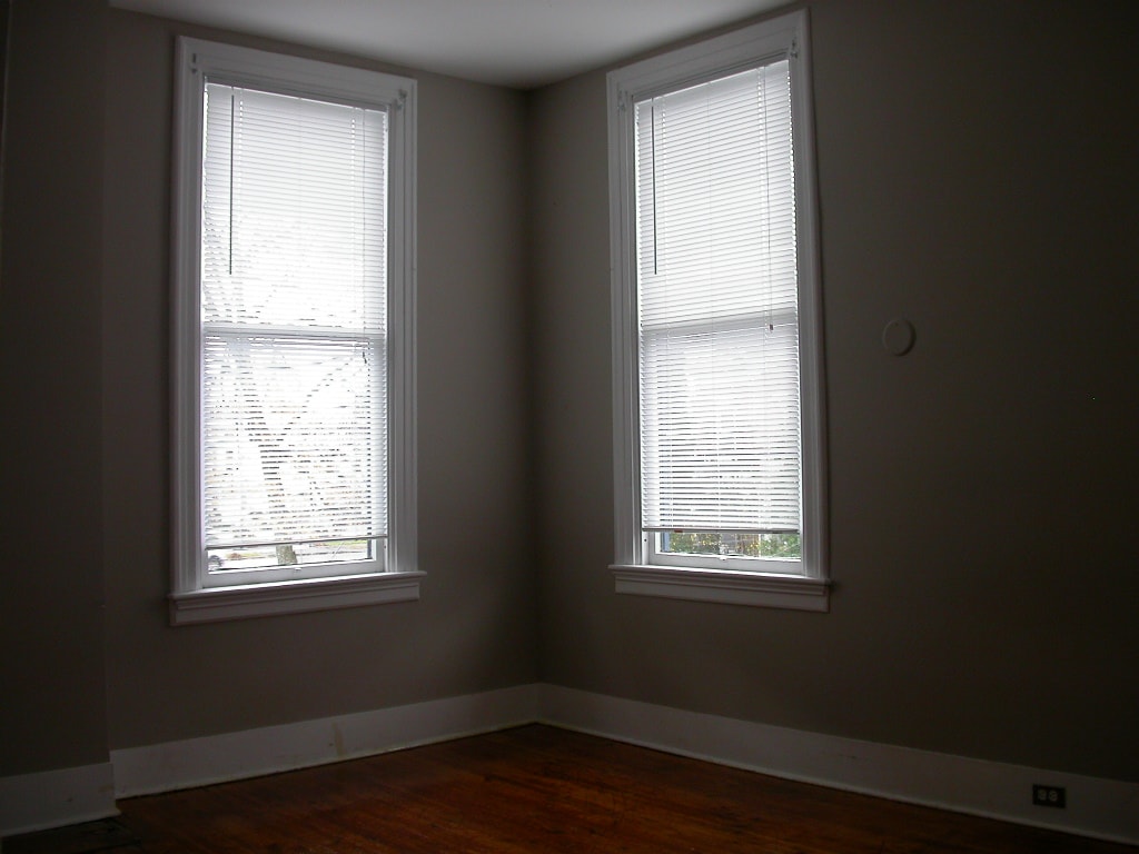 Building Photo - 110 Stone St