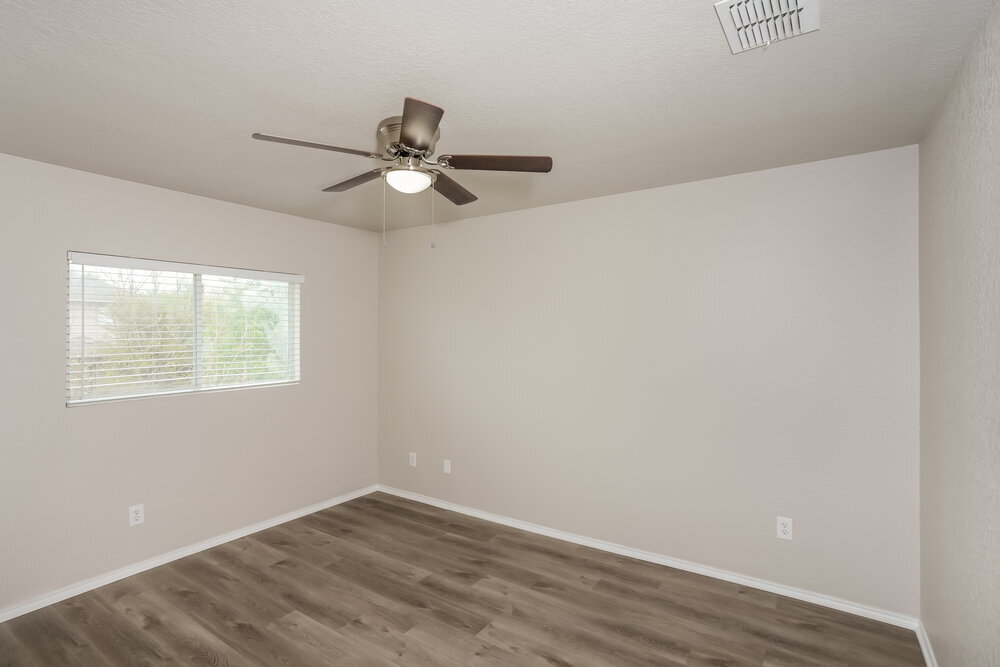 Building Photo - 811 Rodeo Ranch