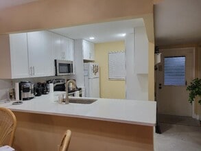 Building Photo - 2828 Casita Way