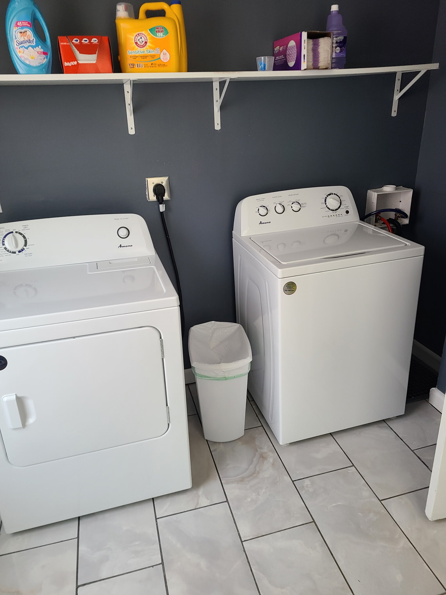 Building Photo - 2035 Spruce St