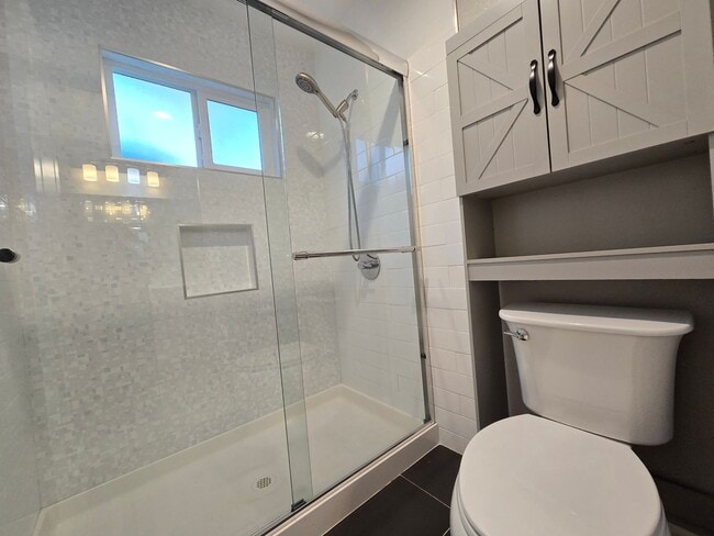 Building Photo - Spacious Home Across from Cataldi Park – 3...
