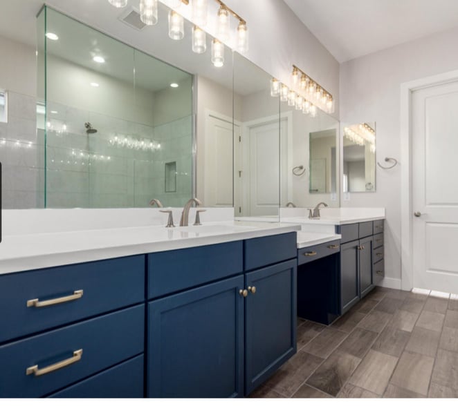 Building Photo - 17233 W Dartmouth St