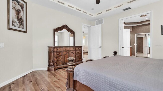 Building Photo - 17835 Arbor Creek Dr