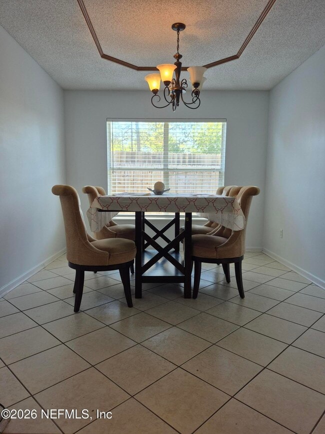 Building Photo - 8513 Rockridge Dr