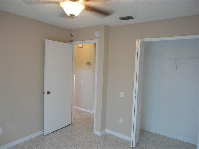 Building Photo - 8817 Sheldon Chase Dr