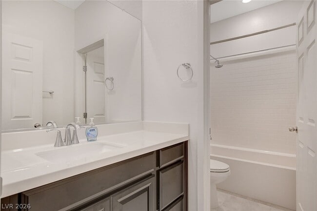 Building Photo - 965 Nevada State Dr