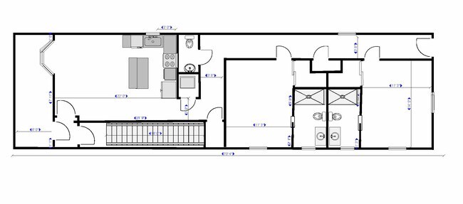 Building Photo - 309 E Duffy St