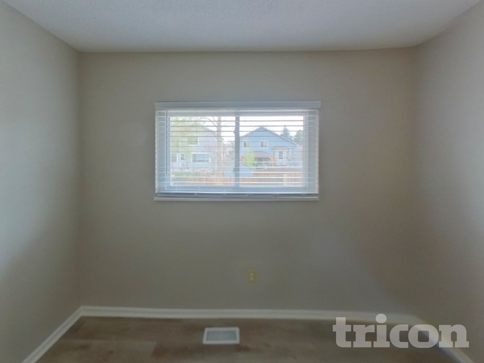 Building Photo - 6669 Gambol Quail Dr E