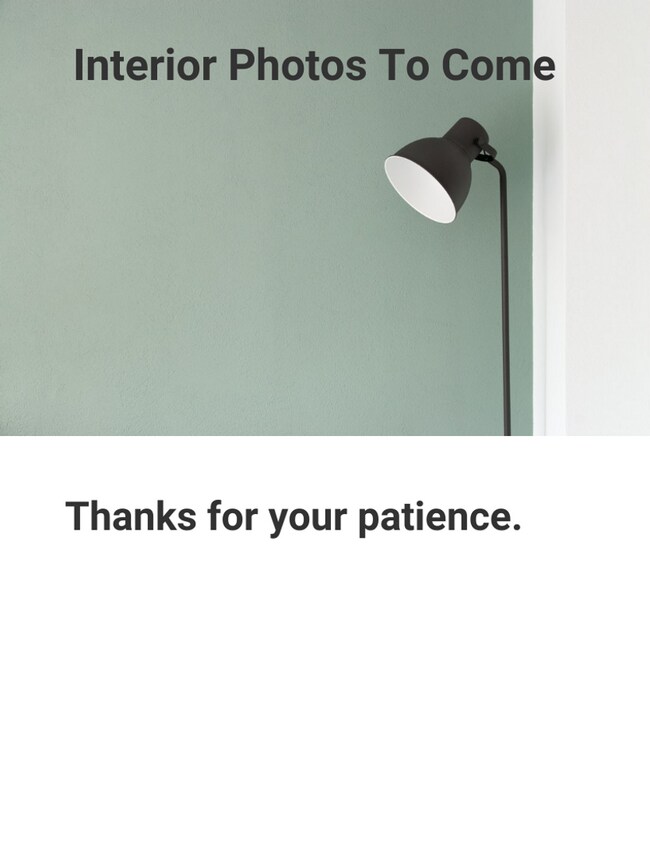 Building Photo - K006 - Salado Place #303