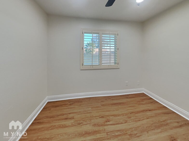 Building Photo - 4547 E San Gabriel Ave