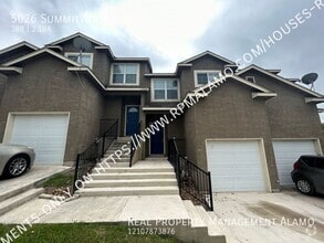 Building Photo - 5026 Summitwood-2