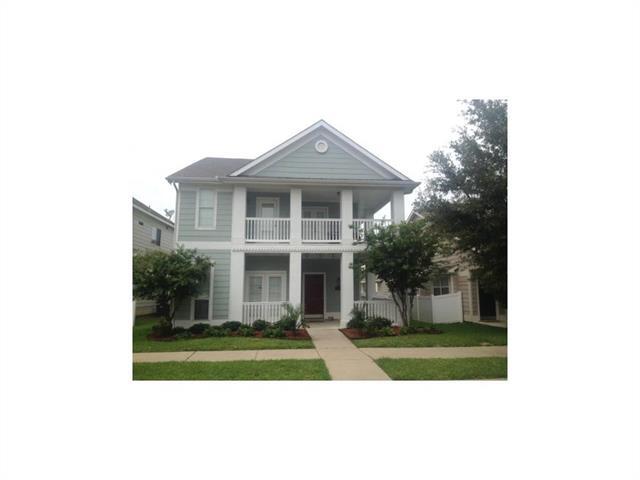 Building Photo - 1121 Chattahoochee Dr