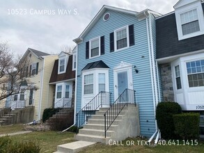 Building Photo - 10523 Campus Way S