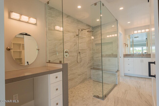 Building Photo - 3708 Capstan Cir