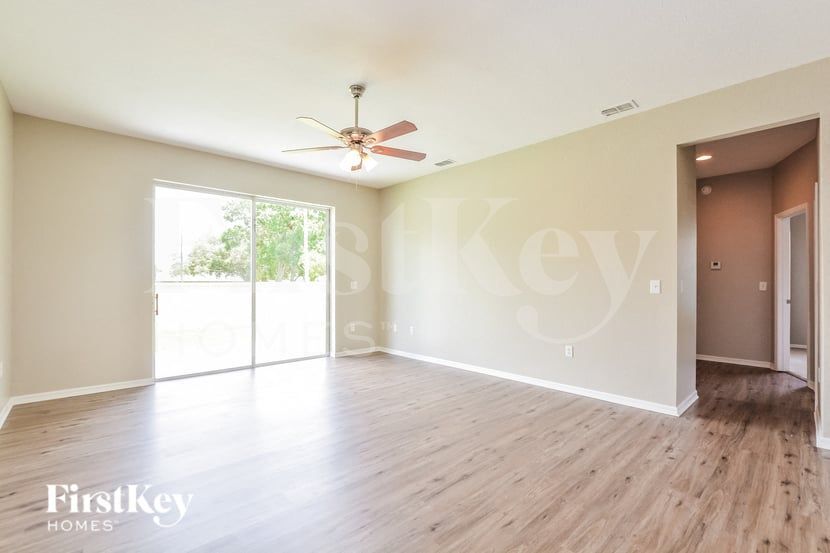 Building Photo - 1397 Normandy Heights Cir