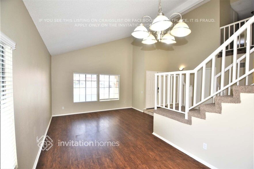 Building Photo - 6863 Kempster Ln